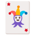 La Ode Budiman (Pj.) poker texas boyaa versi 5.2.2 apk download 